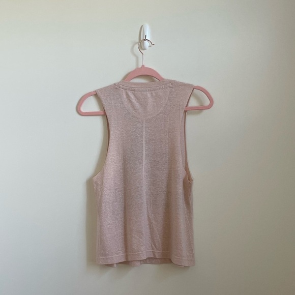 Adidas Muscle Tank - Picture 2 of 6